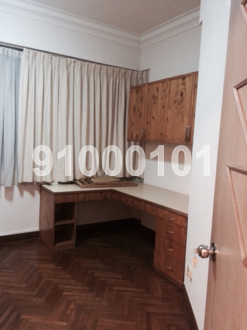 Tanjong Ria Condominium (D15), Condominium #43840122